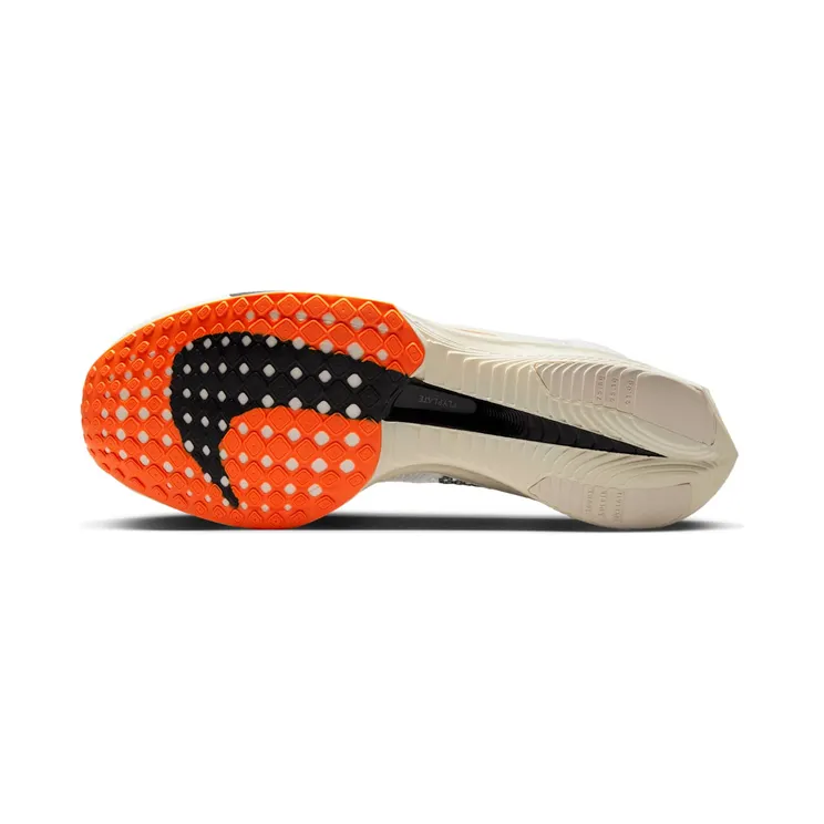 nike-zoom DX7957-100