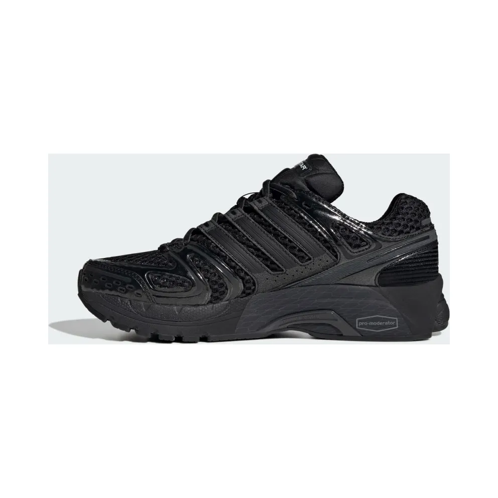Adidas Adistar Control 5 Core Black / Carbon / Grey Five (JQ4166)