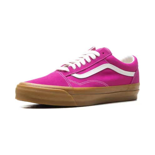 vans-old-skool VN000D56YLZ1