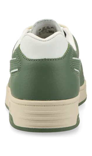 puma-slipstream 394693-02