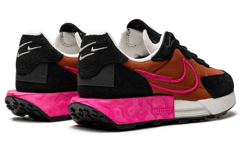 nike-fontanka DC3579-800