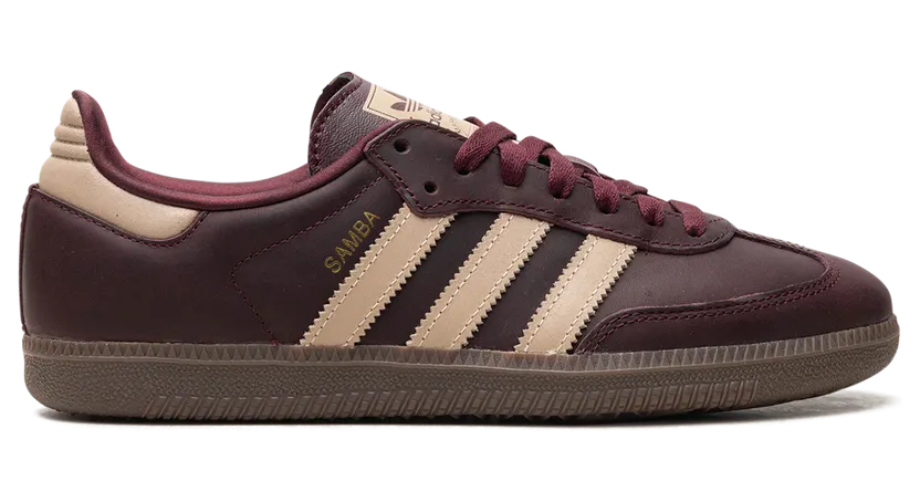 adidas-samba IF7004