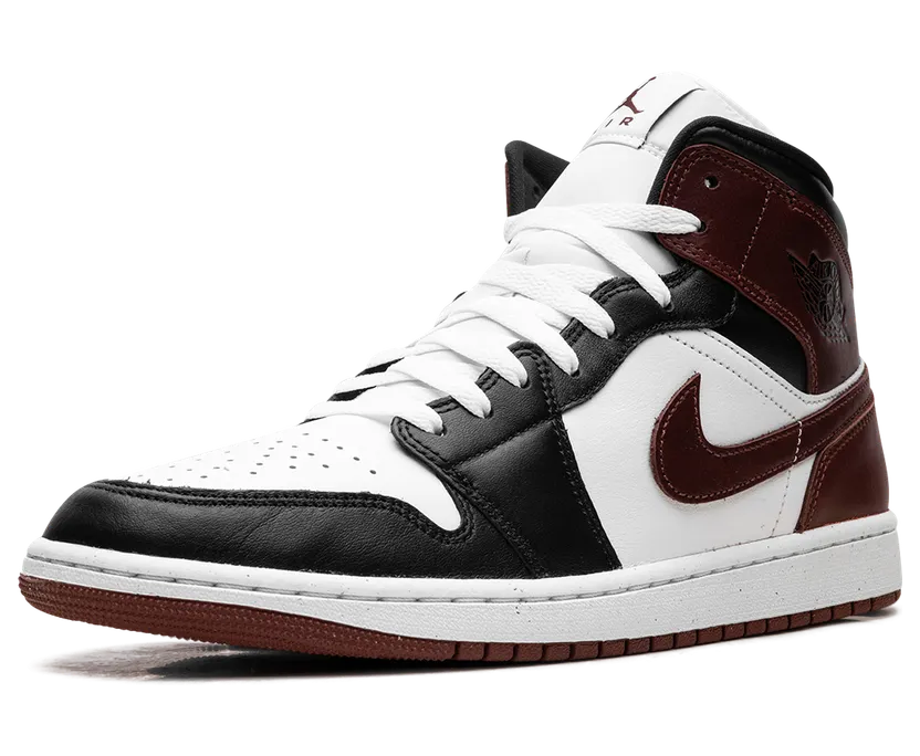 air-jordan-1 HF3216-102