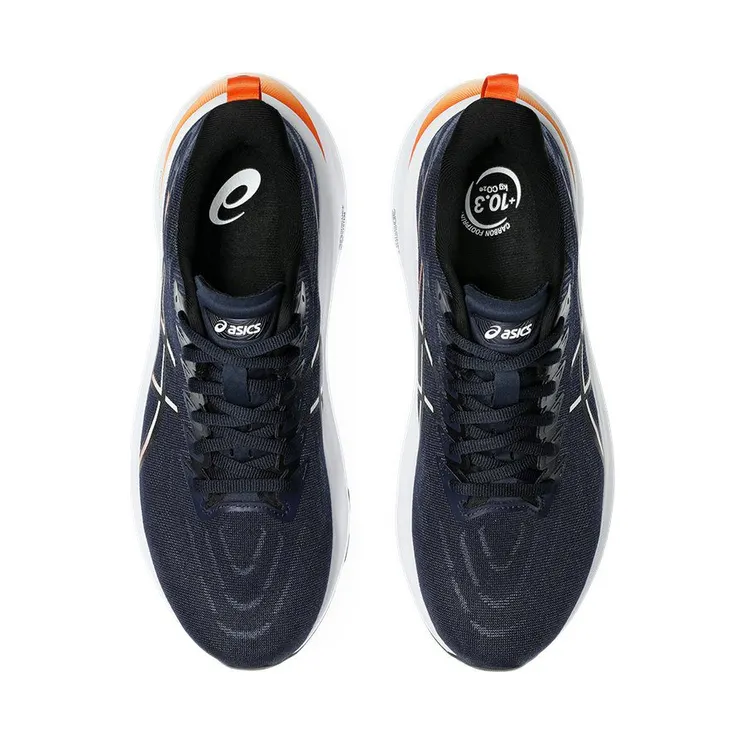 asics-gt-2000-2 1011B861-401