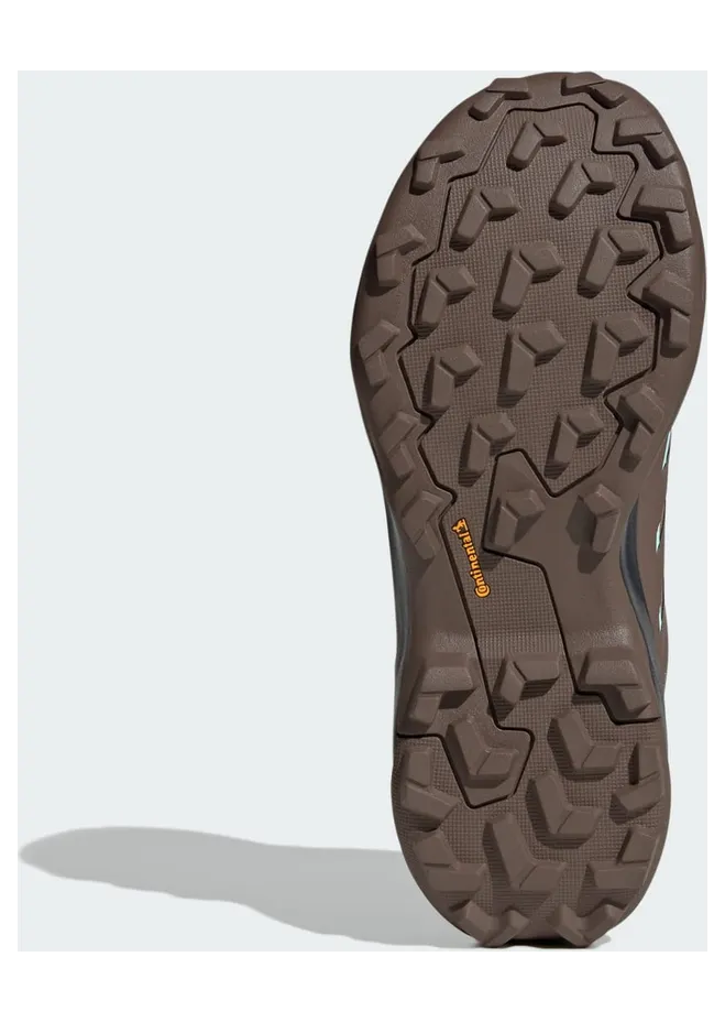 adidas-terrex JH7806