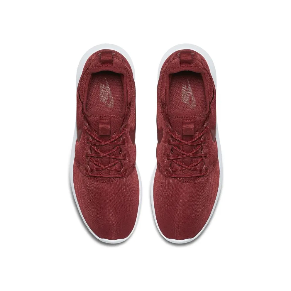 Nike Roshe Two Dark Cayenne (W) Dark Cayenne (844931-601)