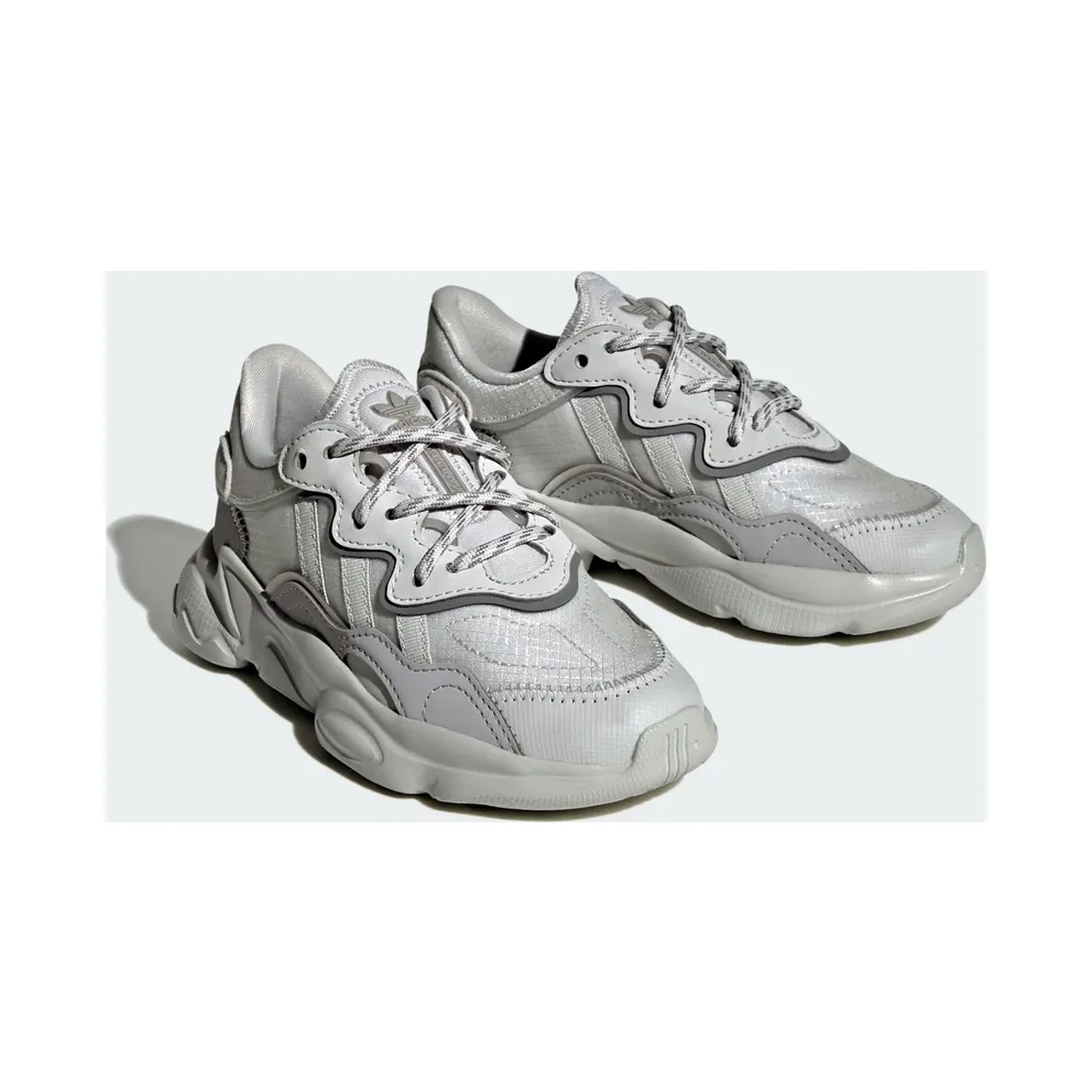 adidas OZWEEGO Kids (IG7427)