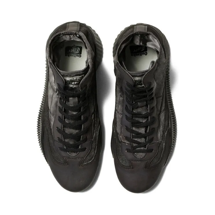 onitsuka-tiger-sneaker 1183C346-001