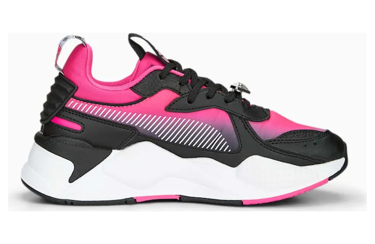 puma-rs-x 389626-02