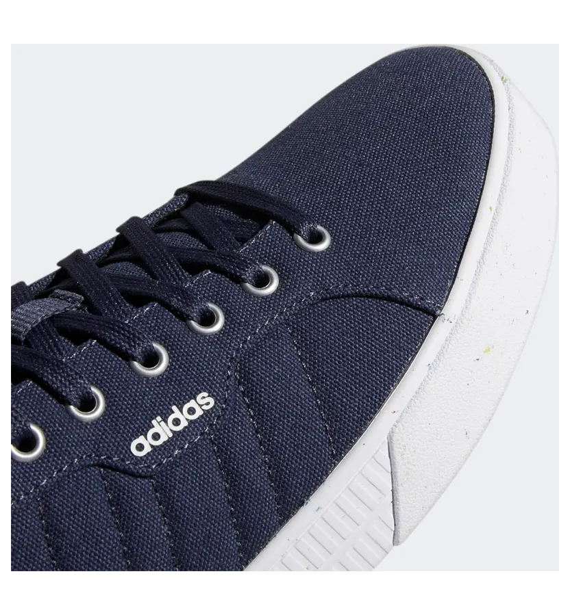 adidas-daily-3-0 GY5486