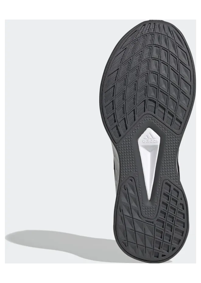 adidas-duramo FX7307