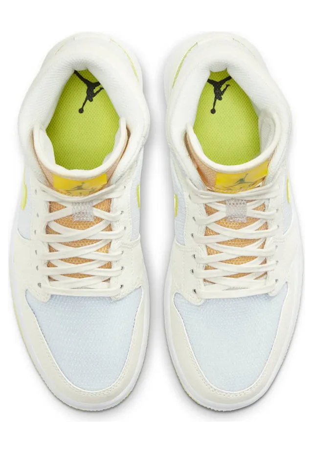 air-jordan-1 DB2822-107