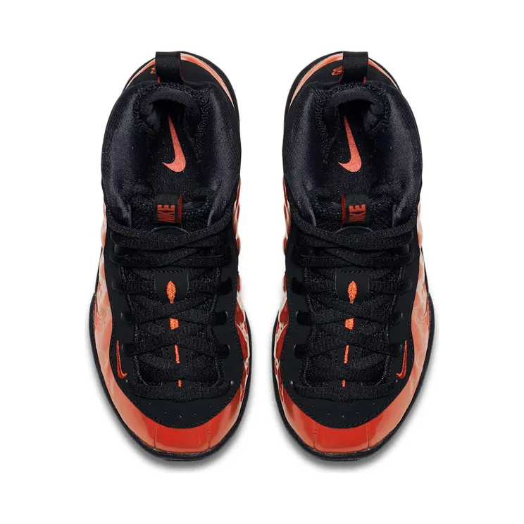 nike-air-foamposite 723946-603