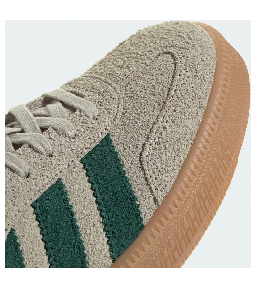 adidas-samba JI3197