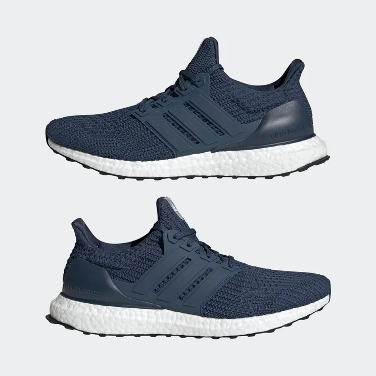 adidas-ultraboost H05246