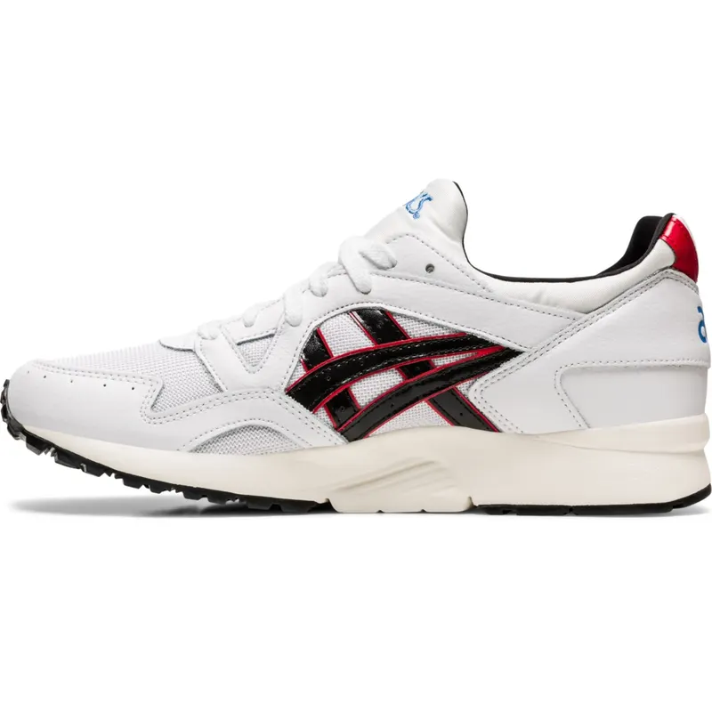 ASICS GEL-Lyte V (1191A267-100)