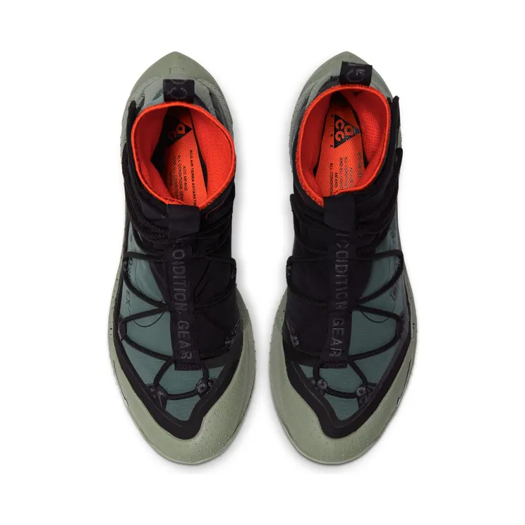 nike-acg BV6348-300