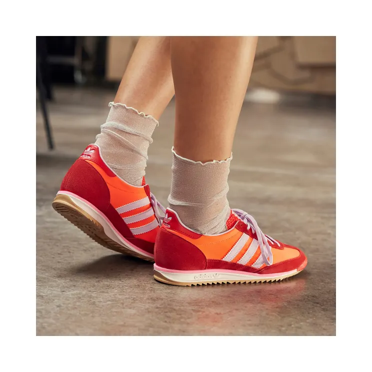 adidas-sl JH7392