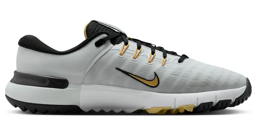nike-free FN0332-105