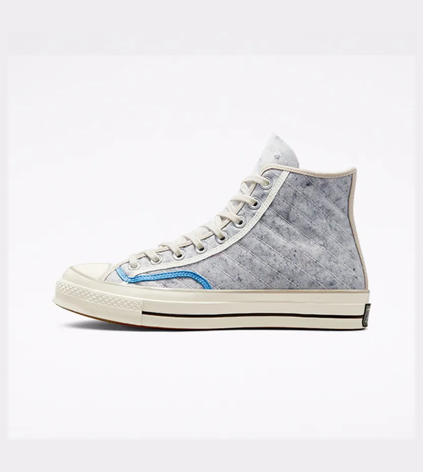 converse-chuck-taylor-all-star 172022C