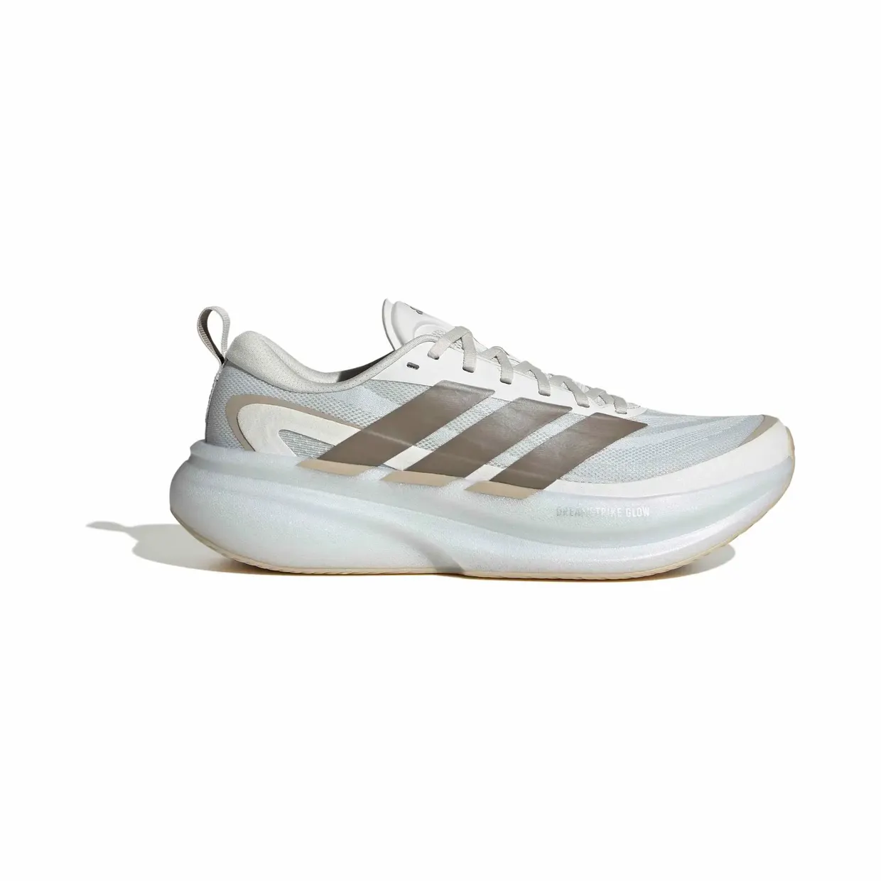 adidas-supernova KJ1875