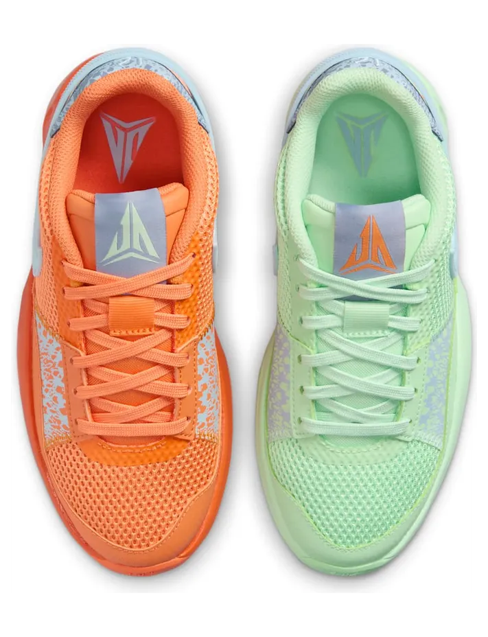 nike-ja-1 DX2294-800