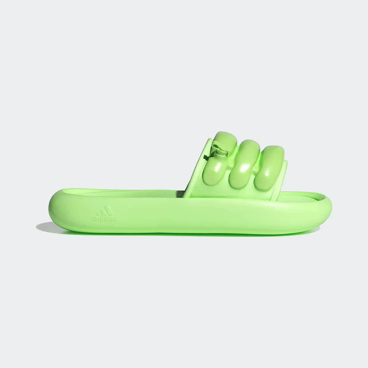 adidas-slippers IF0889