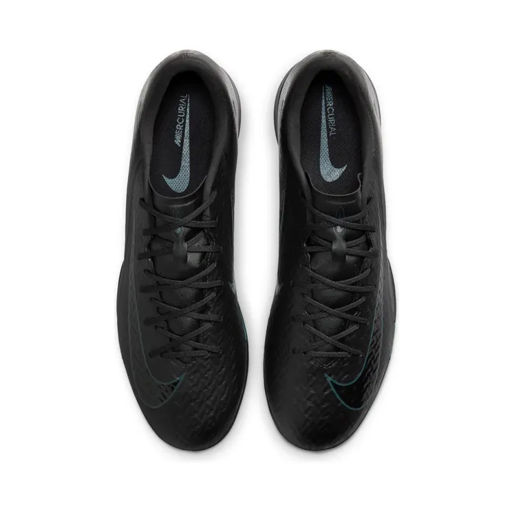 nike-mercurial FQ8434-002