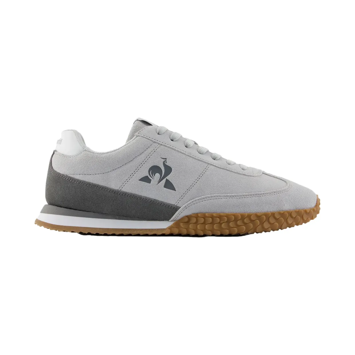 le-coq-sportif-sneaker 2610491