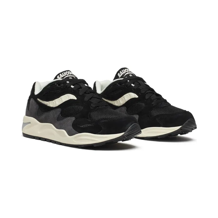 saucony-grid-shadow-2 S70772-4
