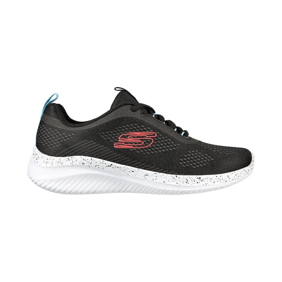 Skechers Ultra Flex 3.0 New Horizons “Blue / Light Blue (149851 Bllb)” (149851BLLB)