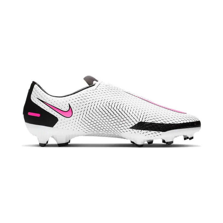 nike-phantom CK8460-160