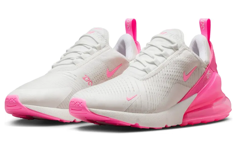 nike-air-max HJ3222-104