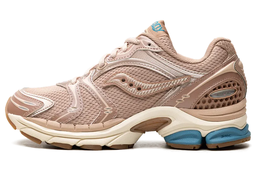 saucony-triumph S70805-3