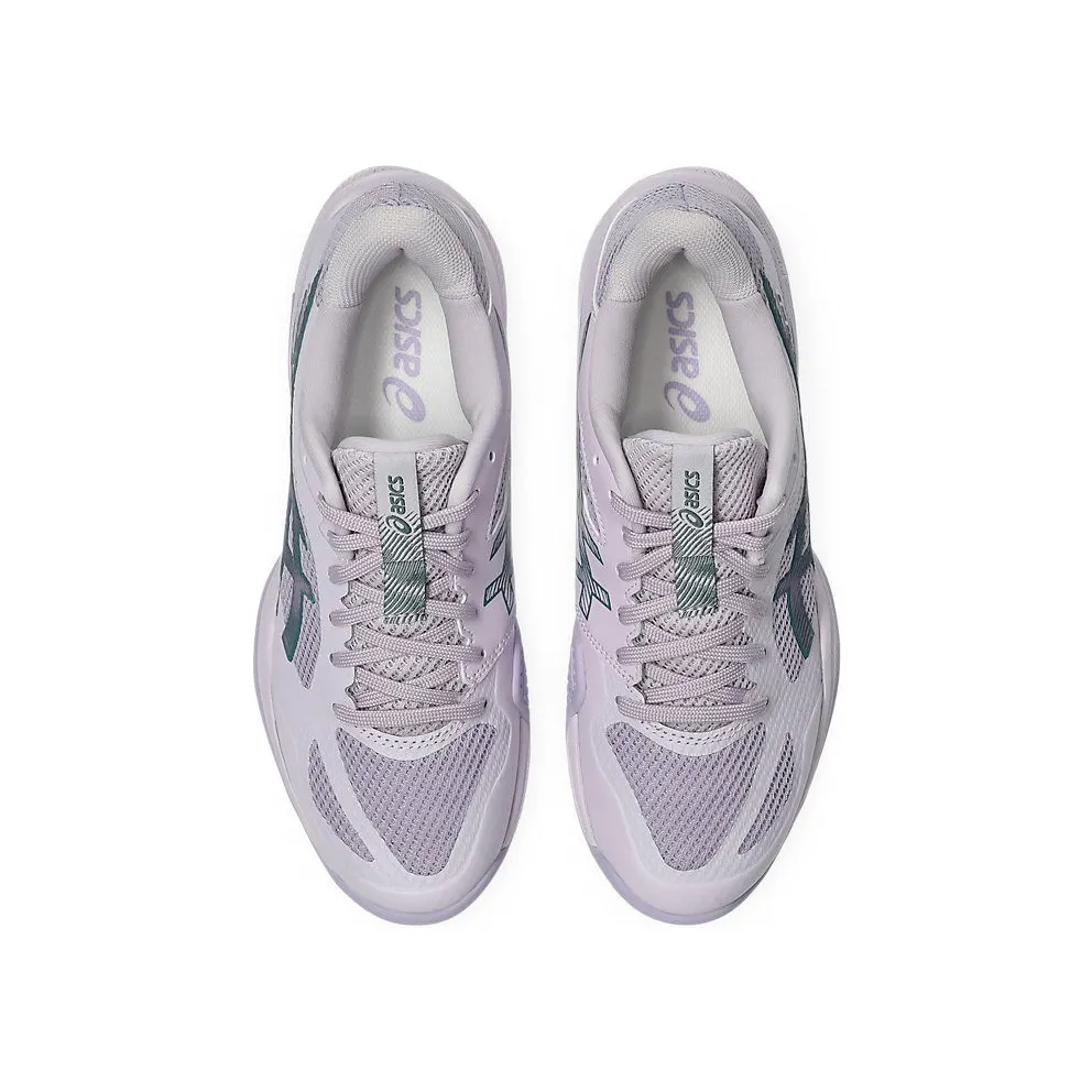 ASICS BLADE FF 2 “Dahlia / Foggy Teal” (1072A120-500)