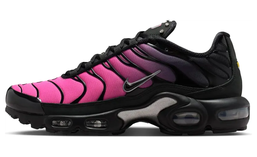 nike-air-max IQ0280-010