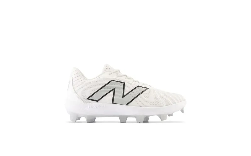 New Balance FuelCell 4040v7 Molded Optic White Rain Cloud (PL4040W7)