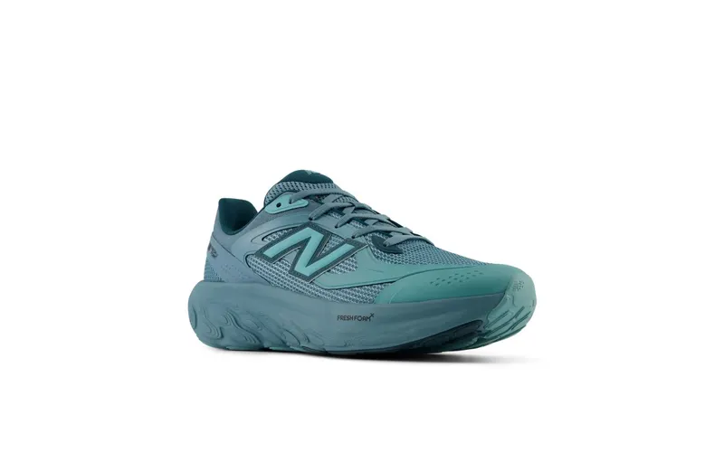 New Balance UTRN Blue (UTRN6YK)