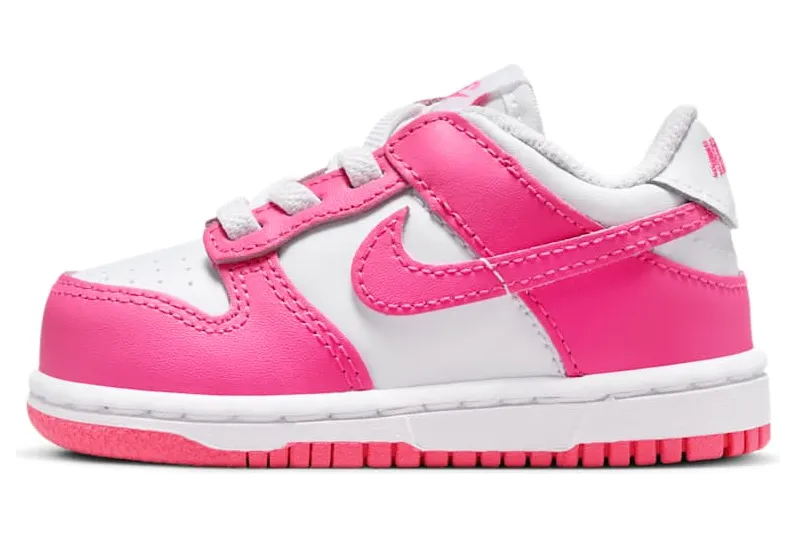 Nike Dunk Low FB9107-102