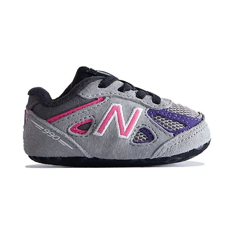 New Balance 990v4 Kith United Arrows & Sons (C) (CC90KT4)