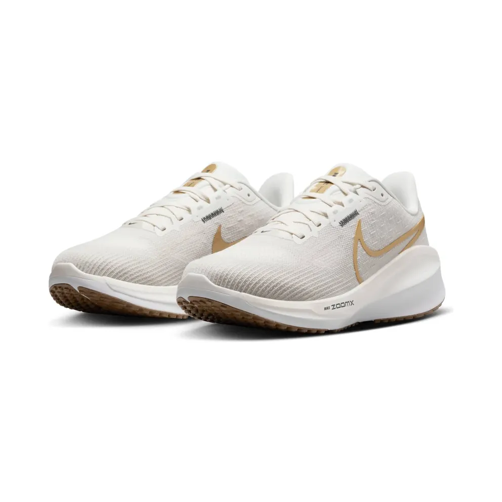 Nike Vomero 17 White (FB8502-006)
