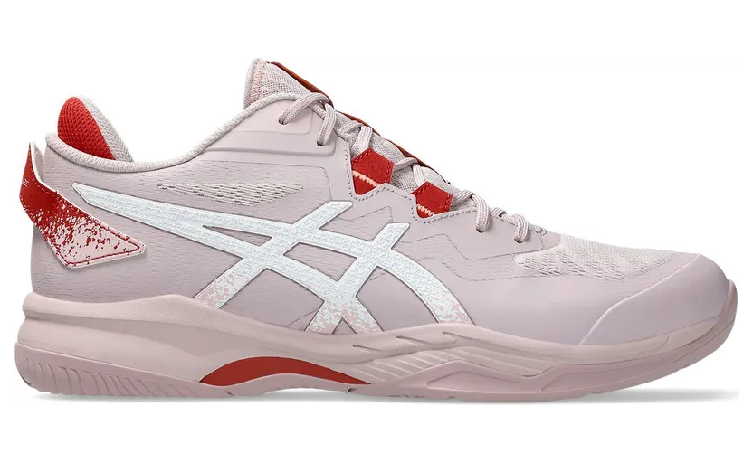 ASICS Gel-Fastblaze Watershed Rose White (1063A087-700)