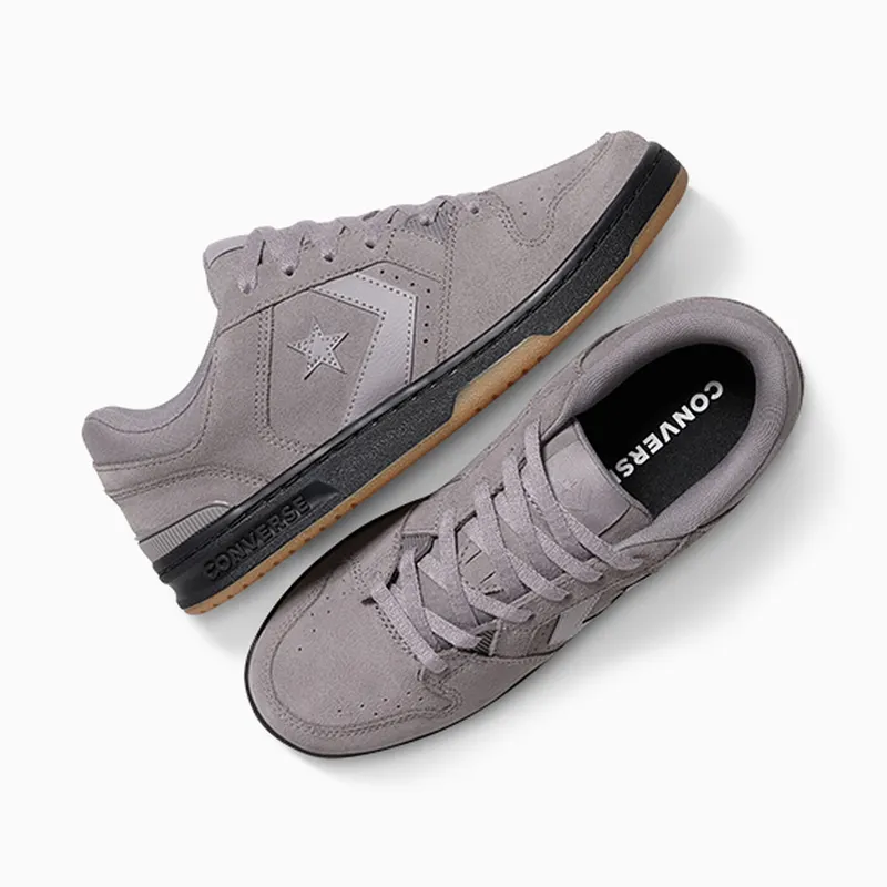 Converse CL98 Pink (A17671C)