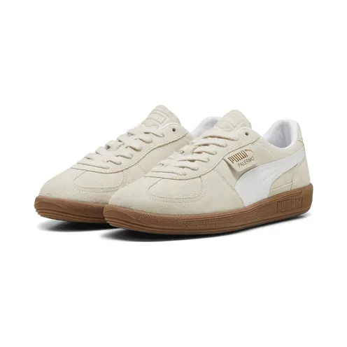 puma-palermo 396463-11