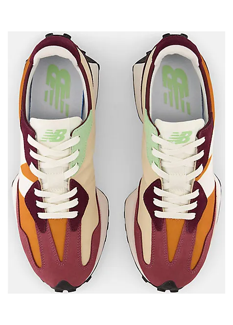 new-balance-327 MS327OA