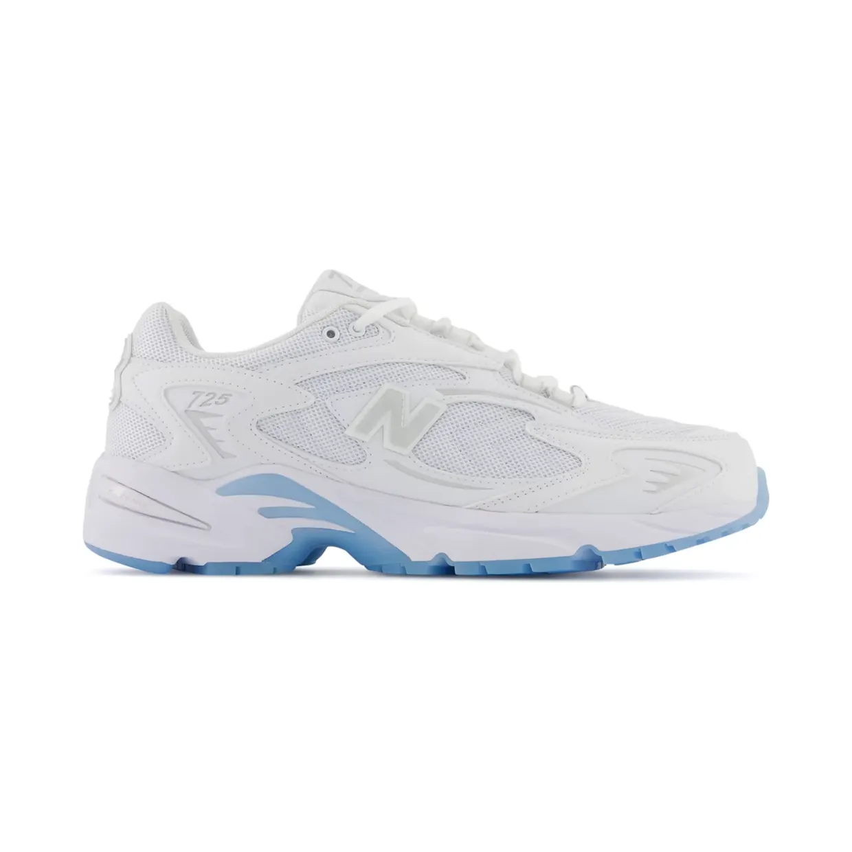 new-balance-725 ML725M