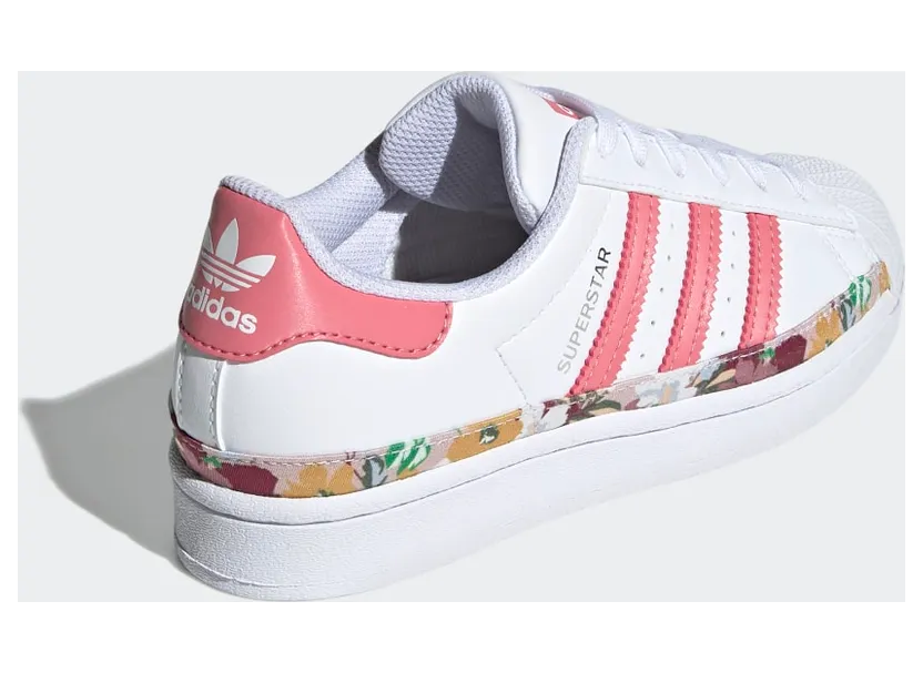 adidas-superstar FY5373