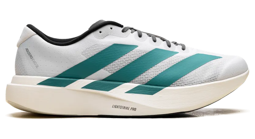 adidas-adizero JS4487