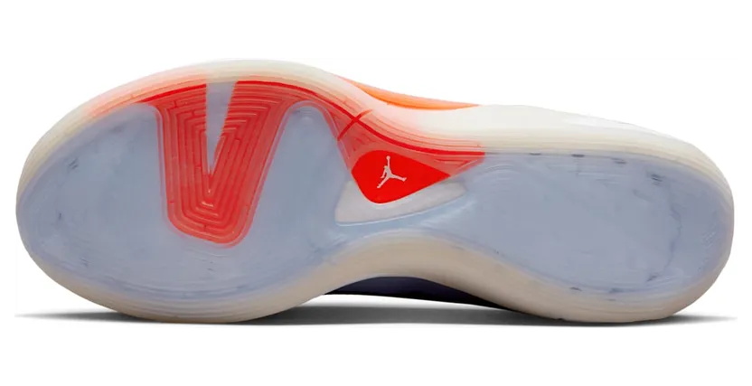 jordan-luka FB1806-150