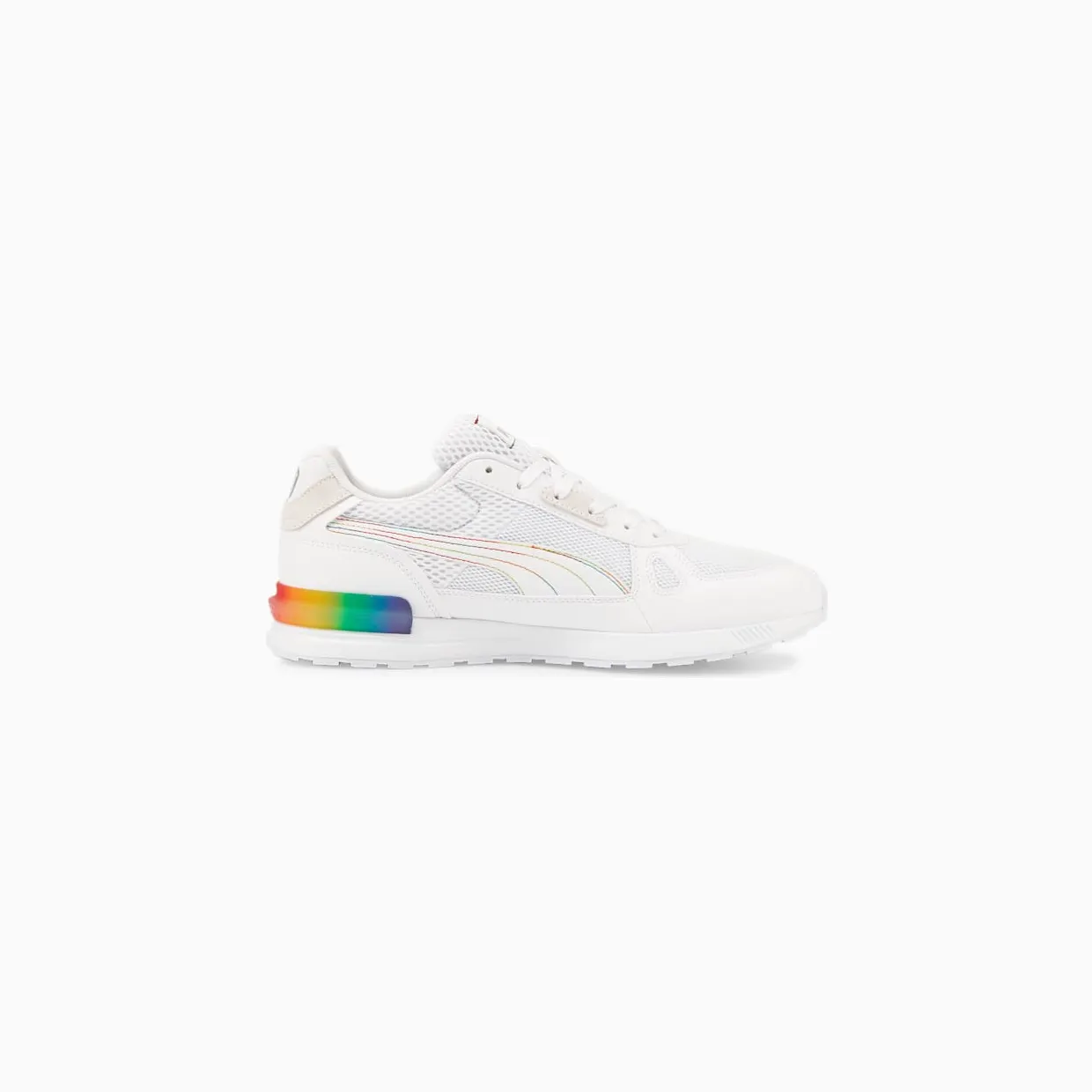puma-graviton 383840-02